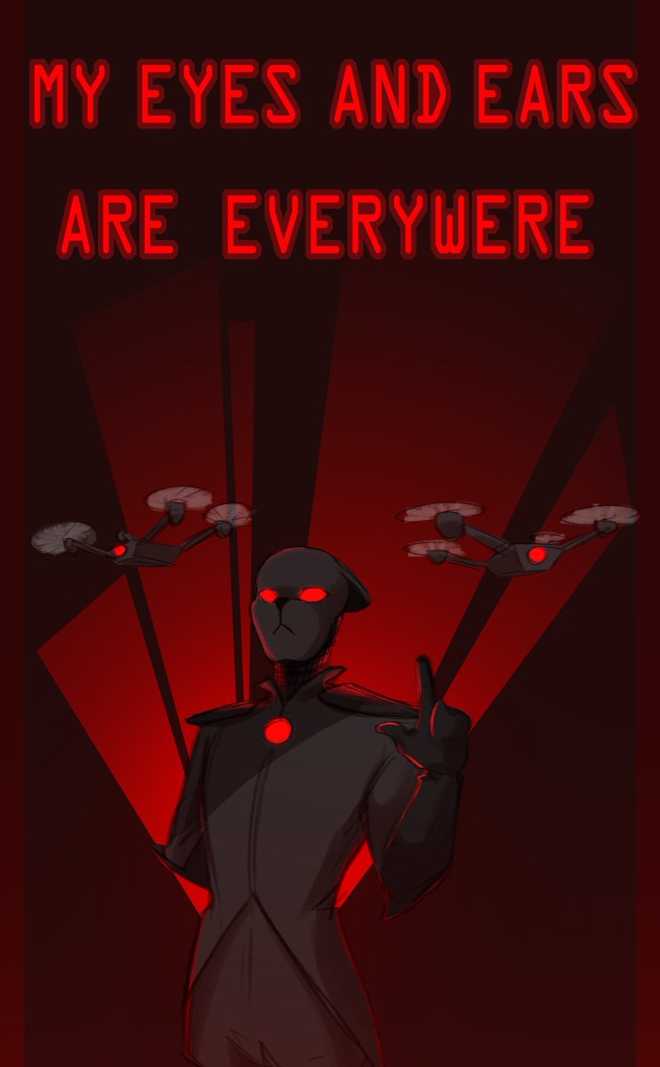 watson_peach's tweet photo. Happy New Year, my dudes!
And don't forget..
#livewithyourselfweboon #WEBTOONFanart https://t.co/CWgeS2SdpS