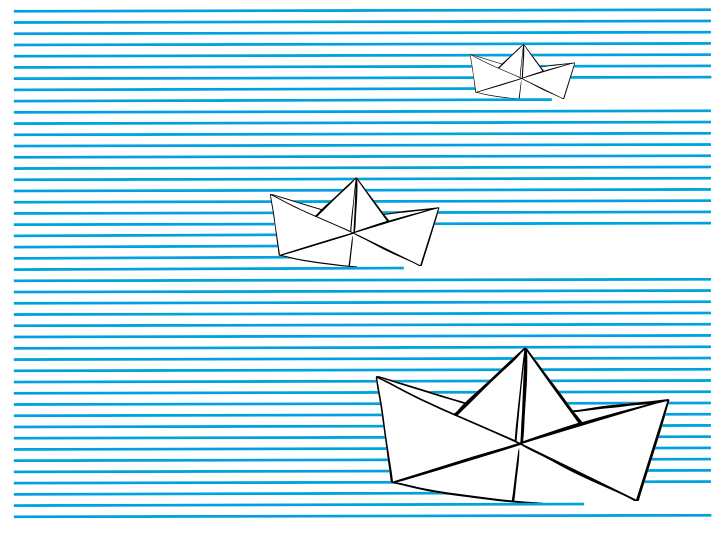 Knowle West Media Centre (KWMC) tweet media