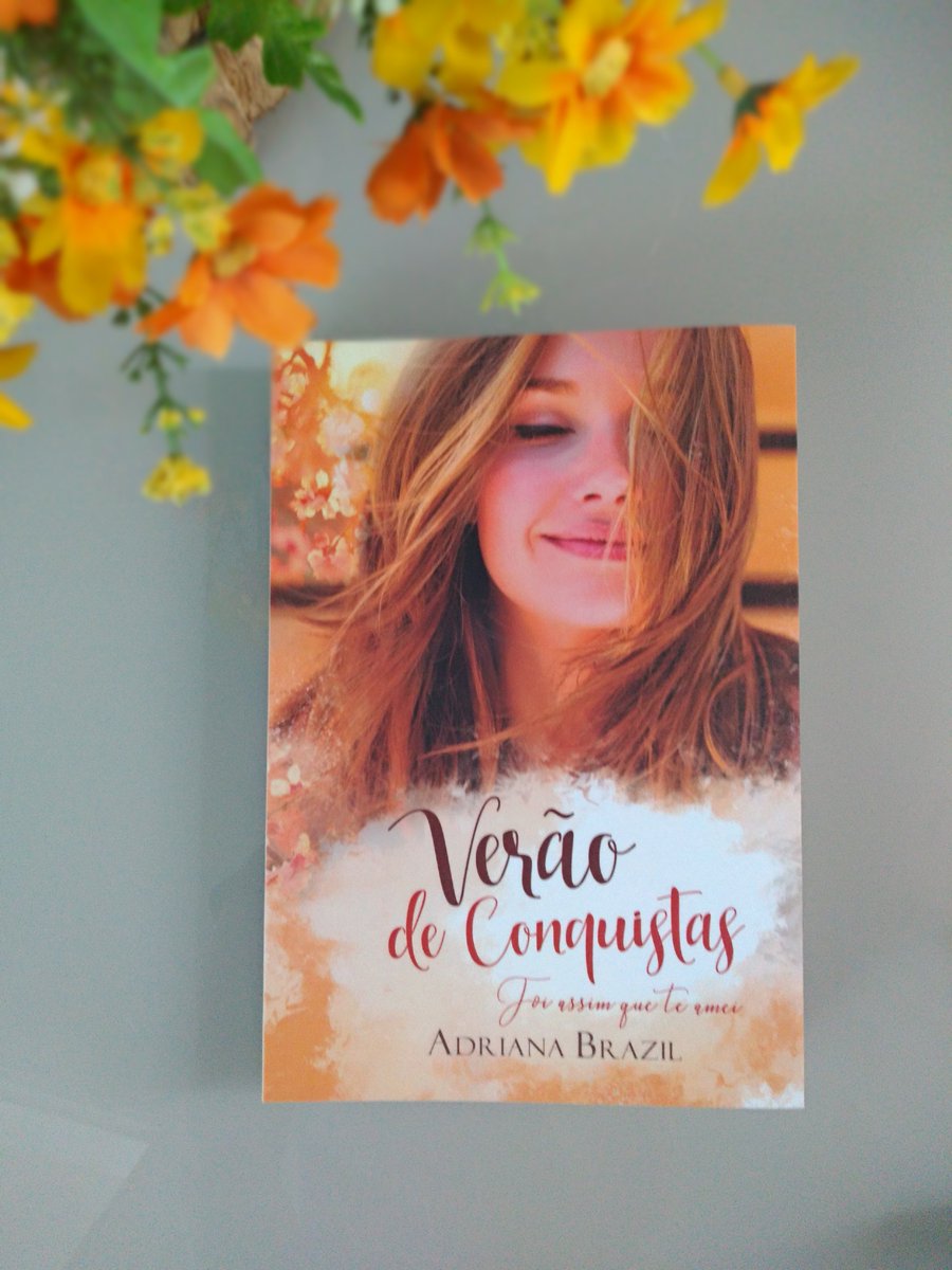 _Adrianabrazil's tweet photo. Olha o que chegou por aqui! 🌤️🌄⛅☀️
É Verão!
Agora a série está completa e vc já pode adquirir o seu combo na lojinha! Mas corre pq é uma edição limitada!

https://t.co/yd3xkzEMmZ https://t.co/BZNPc0GsZu