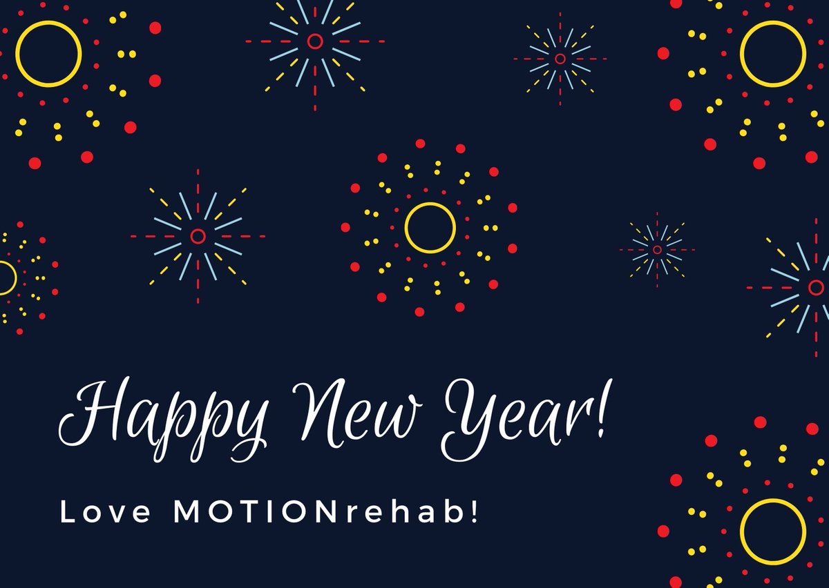 MOTIONrehab tweet media