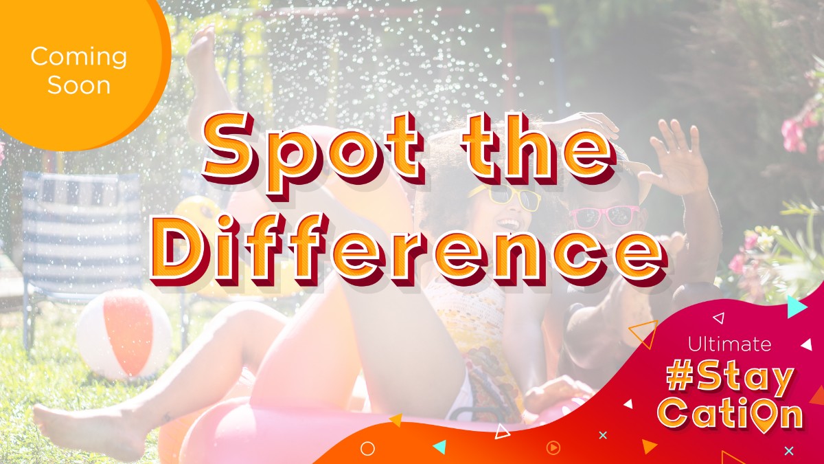 Afrihost's tweet image. A few lucky winners can end 2020 with a blast with our #Staycation goodies!📆🔥 Keep your eyes on our pages for the competition at 13:00. #Staycation2020 ✨#Competitiontime✨