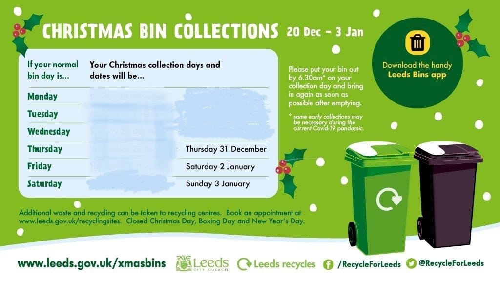 Leeds Council News tweet media