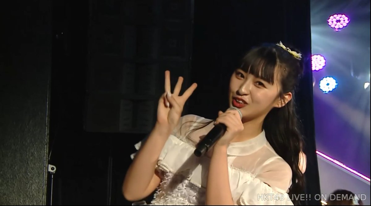 中やん على تويتر まだは や いけど 皆さん良いお年を 森保まどか 渕上舞 馬場彩華 松本日向 中やん على تويتر まだは や いけど 皆さん良いお年を 森保まどか 渕上舞 馬場彩華 松本日向