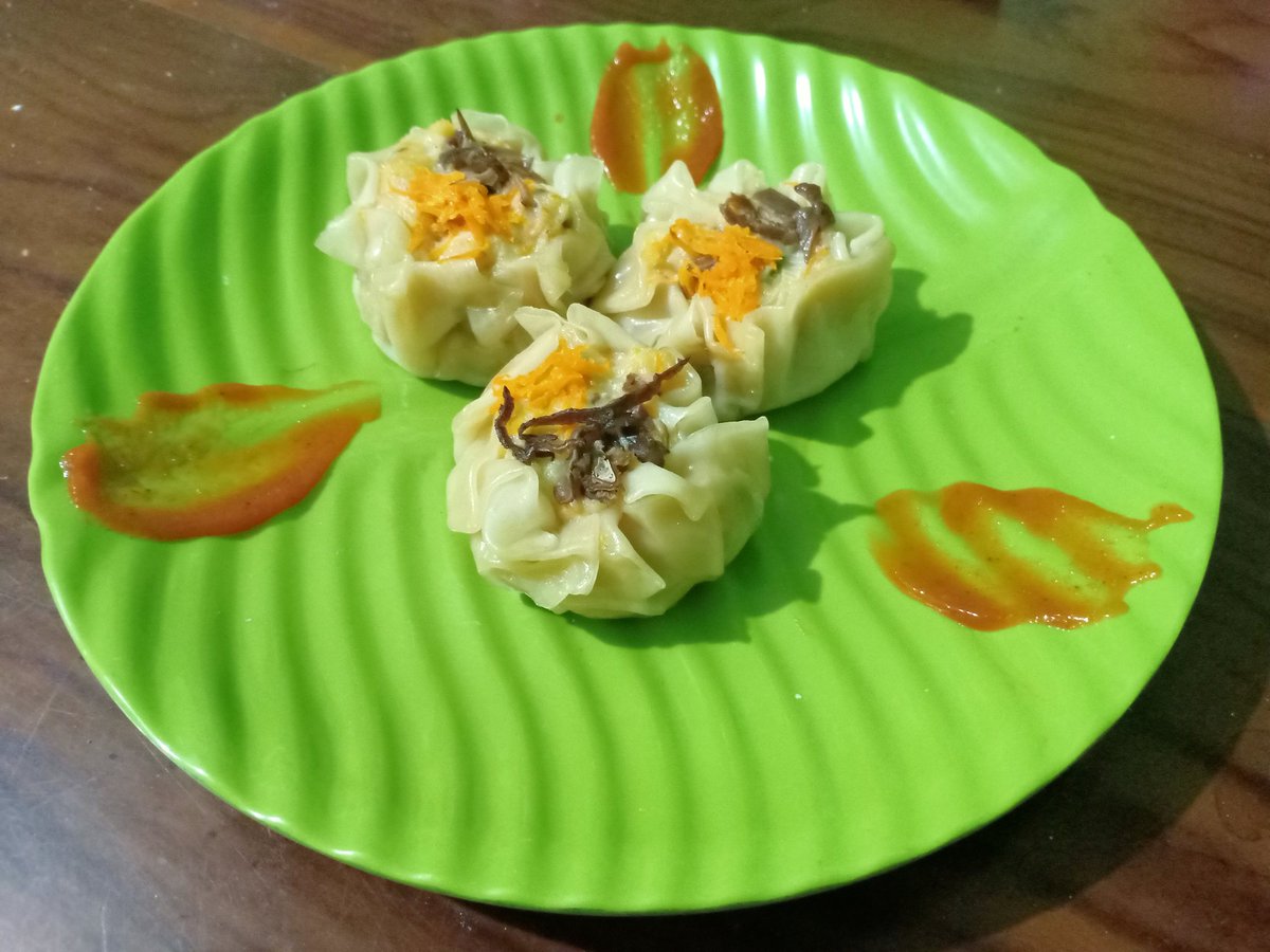 chochoseungyoun's tweet image. 2020 Happy ending~~~ 😍🍽️
#CookingWithFamily
#HealthyIsPriority