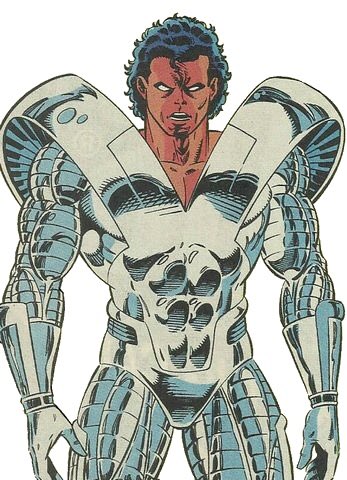 Who Would Win Beyonder Vs Spectre Marvel Vs Dc Who Wins Whowouldwin Deathbattle Shpoll Who Would Win Beyonder Vs Spectre Marvel Vs Dc Who Wins Whowouldwin Deathbattle Shpoll