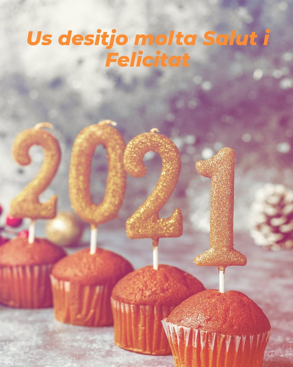 Miguel Angel Méndez (@mendezgm) on Twitter photo 