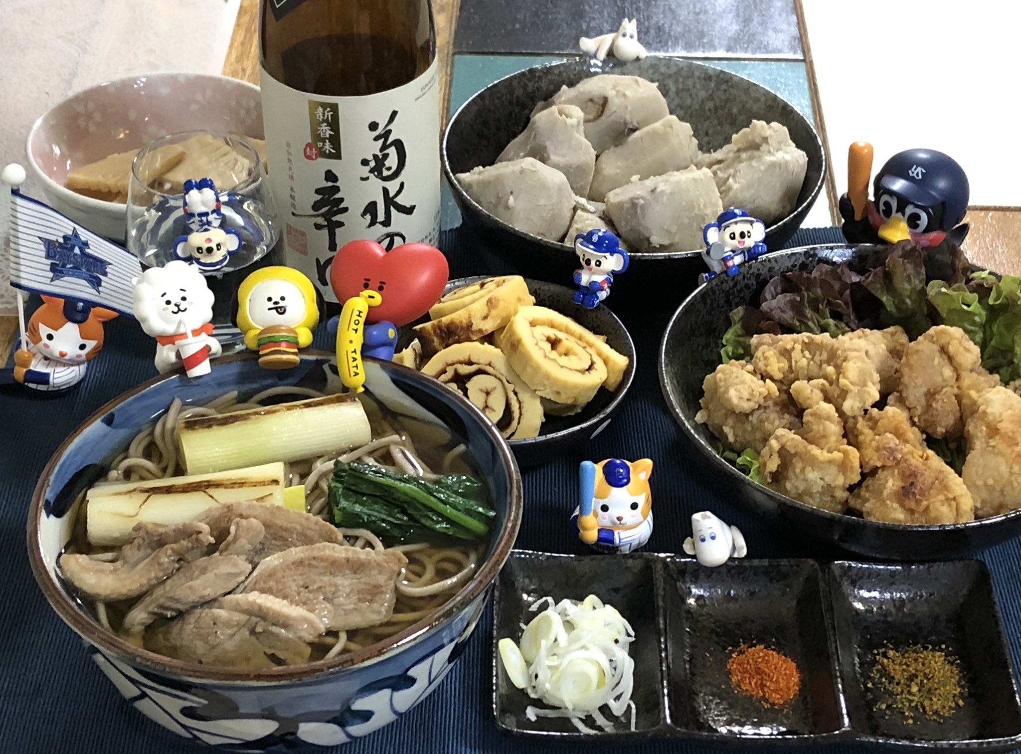 八頭煮物 Twitter Search Twitter