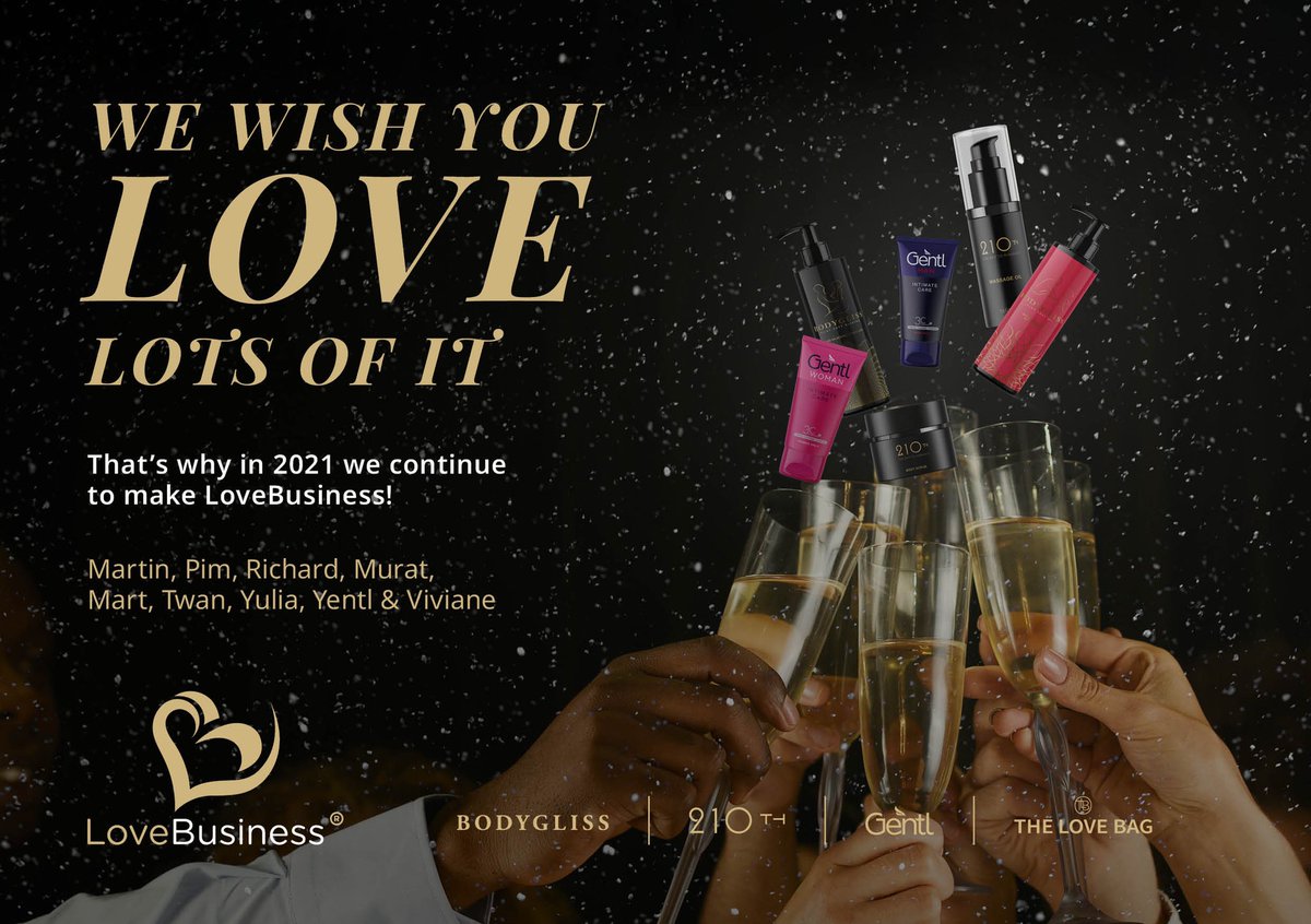 Gentl_care's tweet photo. #love #oudjaarsdag #GoodBye2020 #2021makeawish https://t.co/fQJRVIftBb