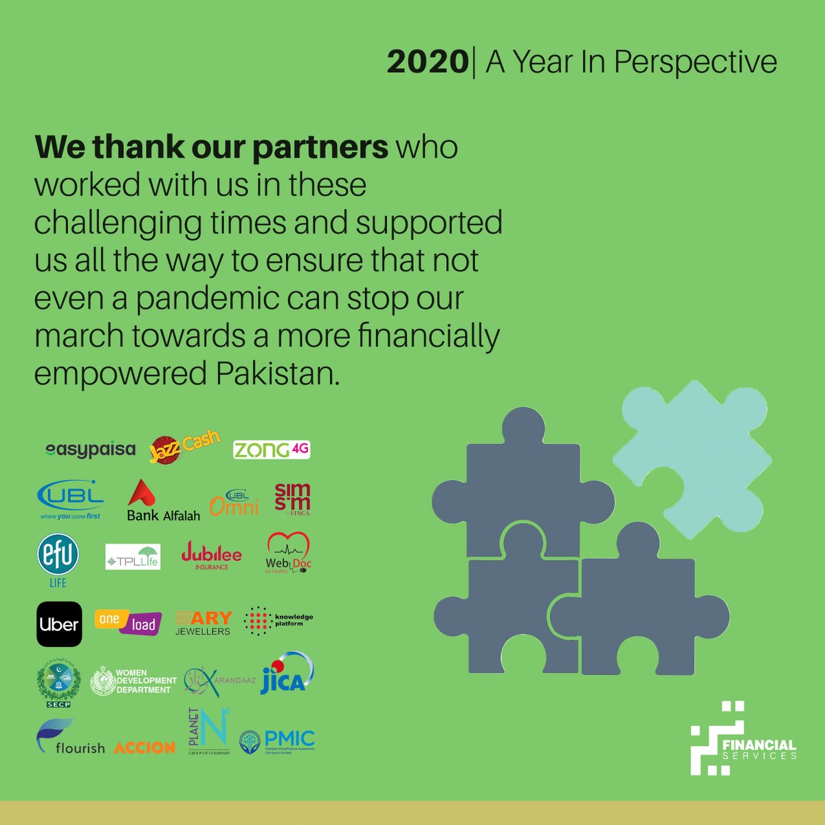 Tez Financial Services tweet media