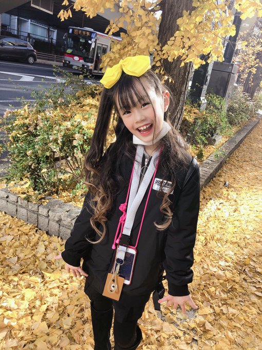 Twitterのコスプレ画像67