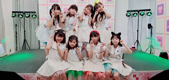 Twitterのコスプレ画像68