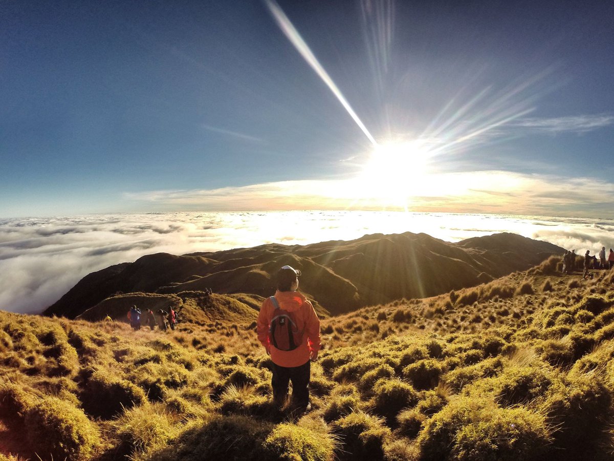 shakerules's tweet photo. Collecting moments instead of things. Travel brings power and love back into your life. I read; I travel; I become. 🤙 #TrailSeekers #TS

Happy New Year to All &amp; Cheers to more Adventures! ❤️ #TSRocks https://t.co/7B3THOMUPk