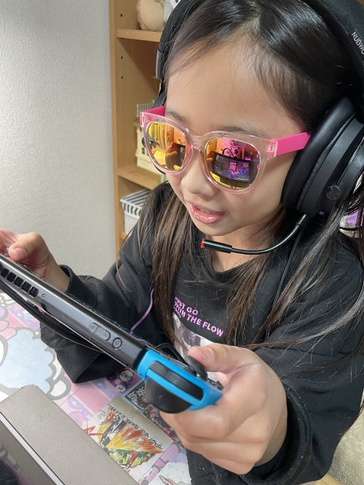 Twitterのコスプレ画像14