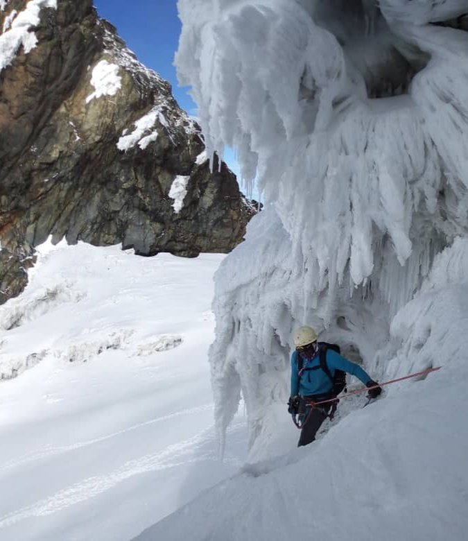 THREAD2020 Highlights in Uganda's Tourism & Travel. This year was undoubtedly strange. But we had some wins in Uganda's travel, conservation, hospitality & tourism sectors.... #VisitUganda  #Uganda  #Travel  #PANYC2020