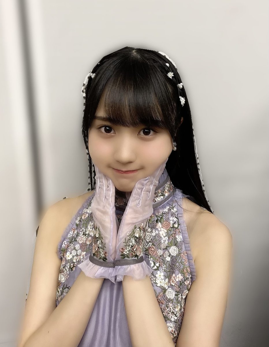 乃木坂46 on X: 