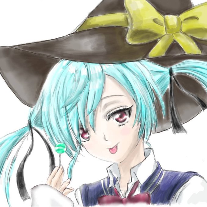 やまじょのtwitterイラスト検索結果 やまじょのtwitterイラスト検索結果