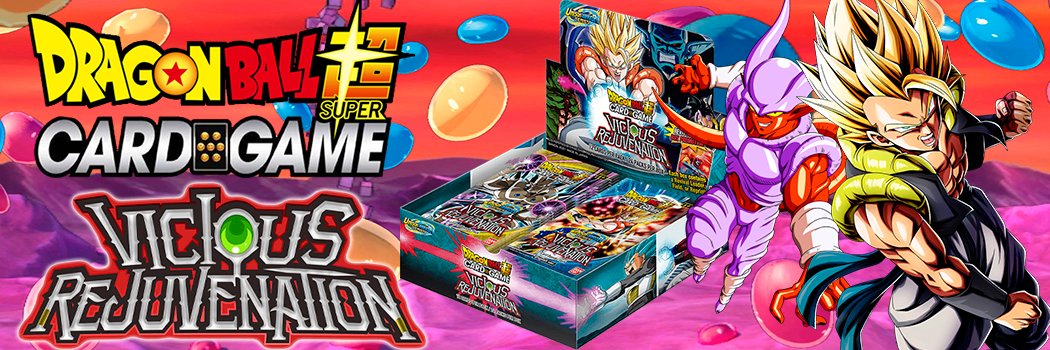 Magic Industria 61 tweet media