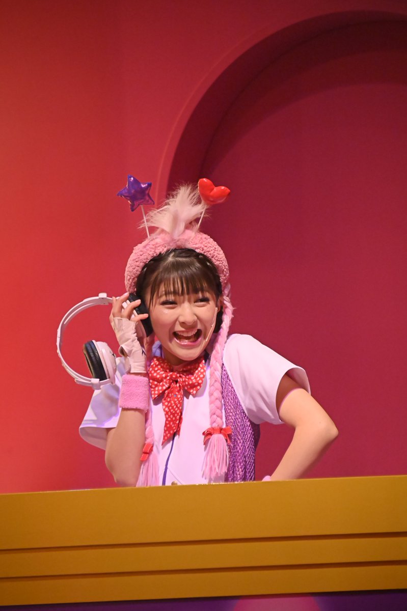 アモ　イーダ　ヴァリッキオ　『ハッピーダンス』  【訳あり】 アモ様専用 イーダ ヴァリッキオ 『ハッピーダンス』 【訳あり】