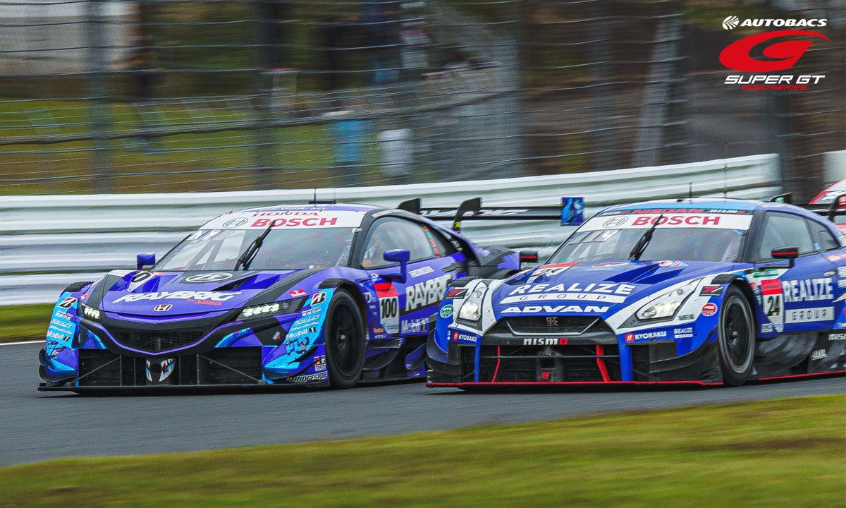 公式 Super Gt 大晦日は年を振り返ろう Pc用壁紙配布 先程の壁紙 ツイート あっという間に100rtも集まったので 壁紙第二弾を公開 あと数時間で年とも別れを告げます 21年シーズンインが待ち遠しい方 壁紙をgt一色にして気持ちを