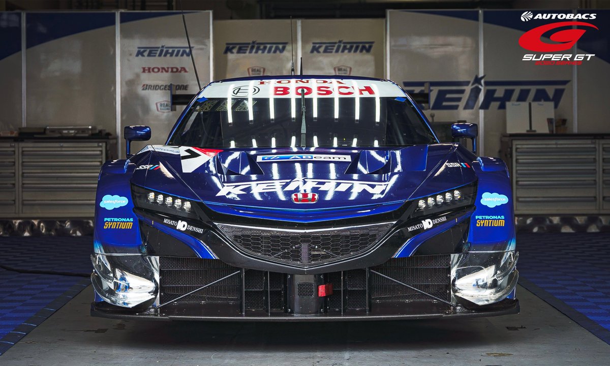 公式 Supergt Official 大晦日は年を振り返ろう Pc用壁紙配布 先程の壁紙 ツイート あっという間に100rtも集まったので 壁紙第二弾を公開 あと数時間で年とも別れを告げます 21年シーズンインが待ち遠しい方 壁紙をgt一色にして