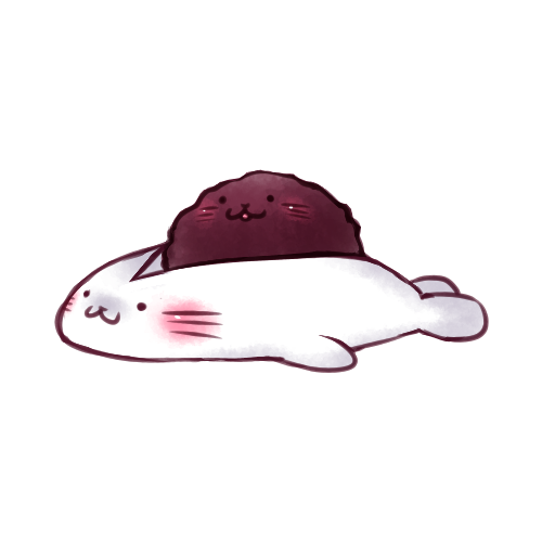 Twoucan まものちゃん お仕事募集中 ショタボ無性別拘束フェチ系お絵描きvtuber A Mamono Twoucan まものちゃん お仕事募集中 ショタボ無性別拘束フェチ系お絵描きvtuber A Mamono