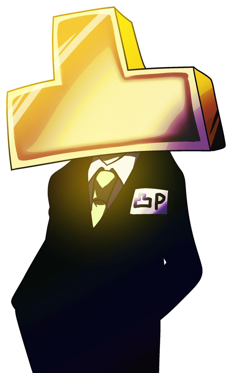 N凸n 16 凸p 誰がロックを殺すのか Npc 凸p 本気で忘れてた バンド Season Pallets プロデューサー イ 人 ミ のエージェント 宇 からのpなどさまざまな疑惑がある 君たちの事 大好きに決まってるじゃあないか でんき エスパー T Co