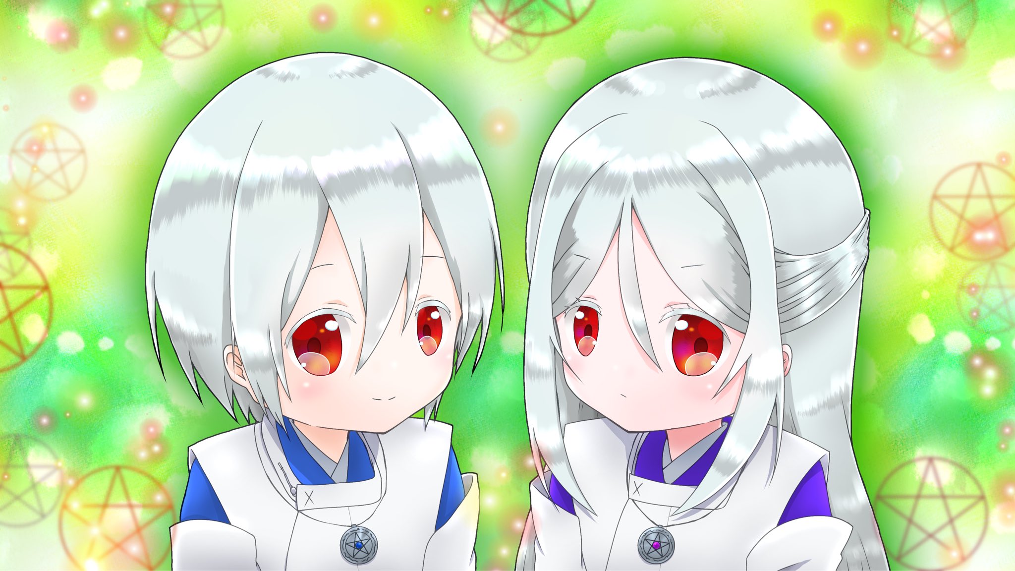 和装イラスト Twitter Search Twitter
