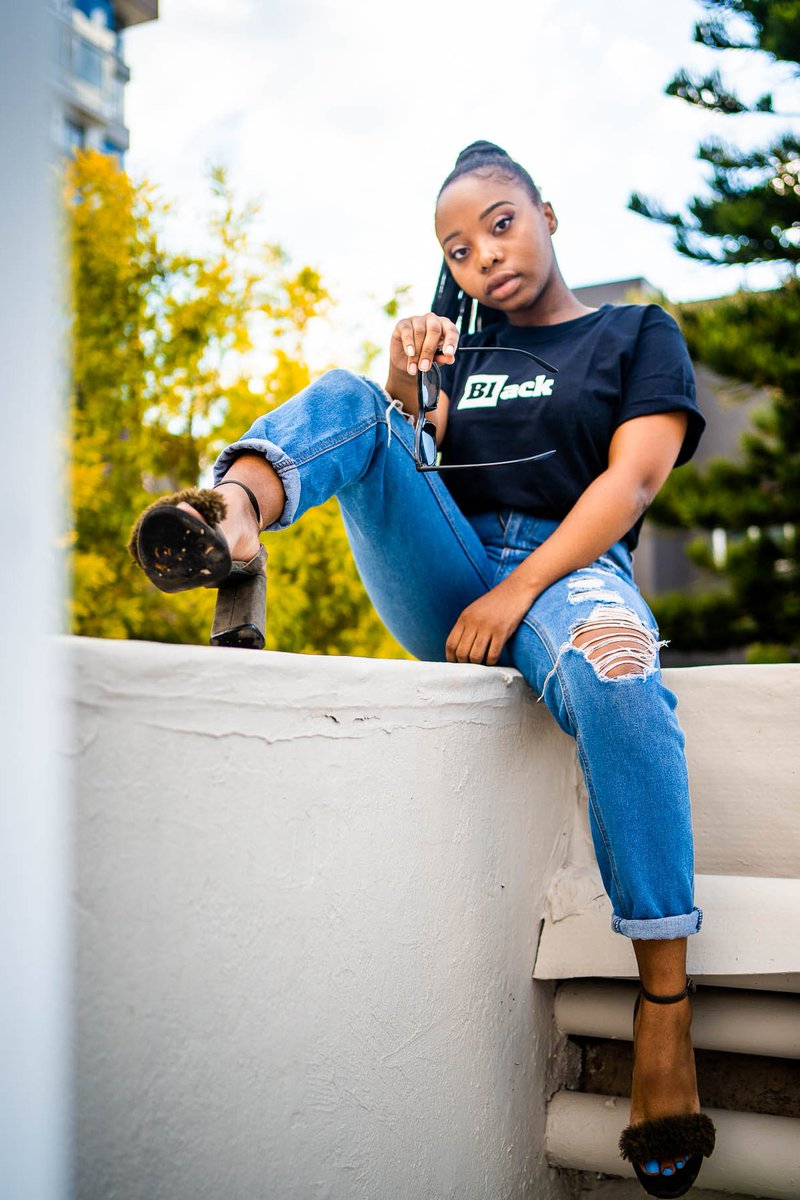 TheBlacksmithed's tweet photo. We thank you for your continued support and may you all have a prosperous 2021

#Black

Model: @HappyMashiloan1 https://t.co/ipKKf7vJCn