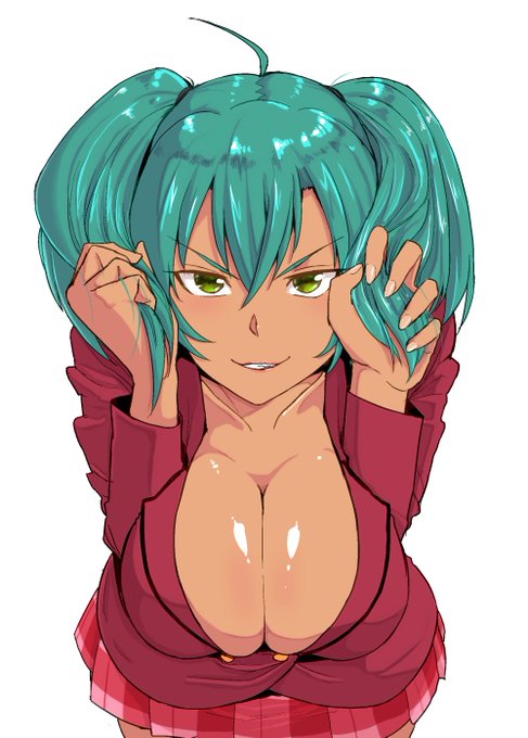 今年の4枚的なヤツ
呂布編
来年はもっと描くぞー(毎年言ってる 