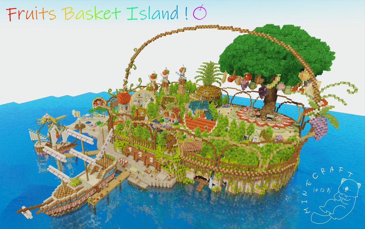 𝑴𝒊𝒏𝒊𝒂𝑻𝒖𝒓𝒊𝒂 𝑹𝒆𝒔𝒐𝒖𝒓𝒄𝒆 𝑷𝒂𝒄𝒌𝒔 Miniaturiar Twitter