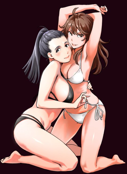 いつものピザッツ用カラーカットです。
このお話は巻頭カラーで掲載予定(2月末かな?)なのでお楽しみに😃

今年もお疲れ様でした! 