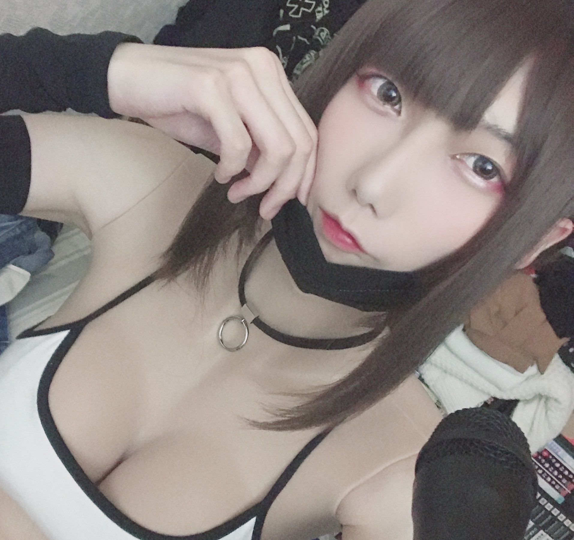 るく(飴風味) on Twitter: 