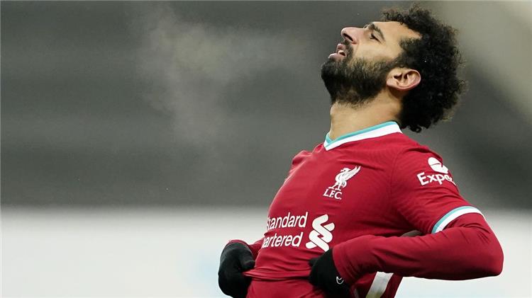 موقع بطولات | بدون محمد صلاح.. بي بي سي تُعلن أفضل تشكيل ...