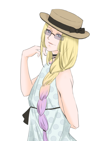 イチャイチャのtwitterイラスト検索結果 イチャイチャのtwitterイラスト検索結果