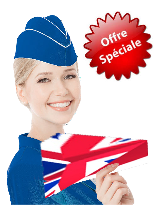 ObjectifPn's tweet image. Embarquement immédiat pour 2021 ! - mailchi.mp/be4594291ae4/e…