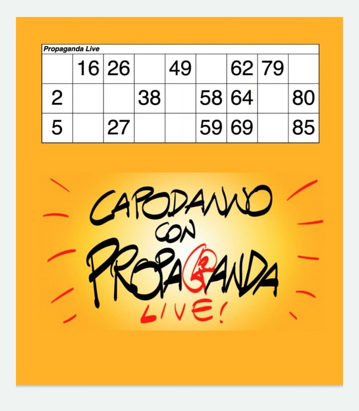 Eliana Albertini tweet media