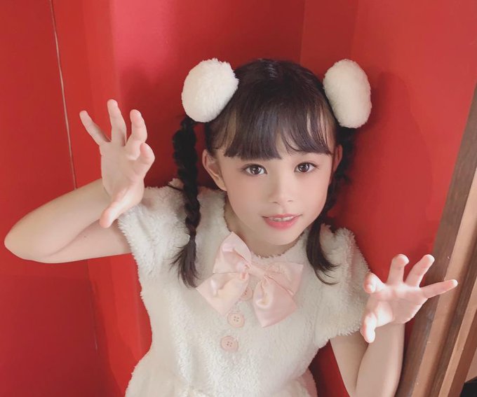 Twitterのコスプレ画像15