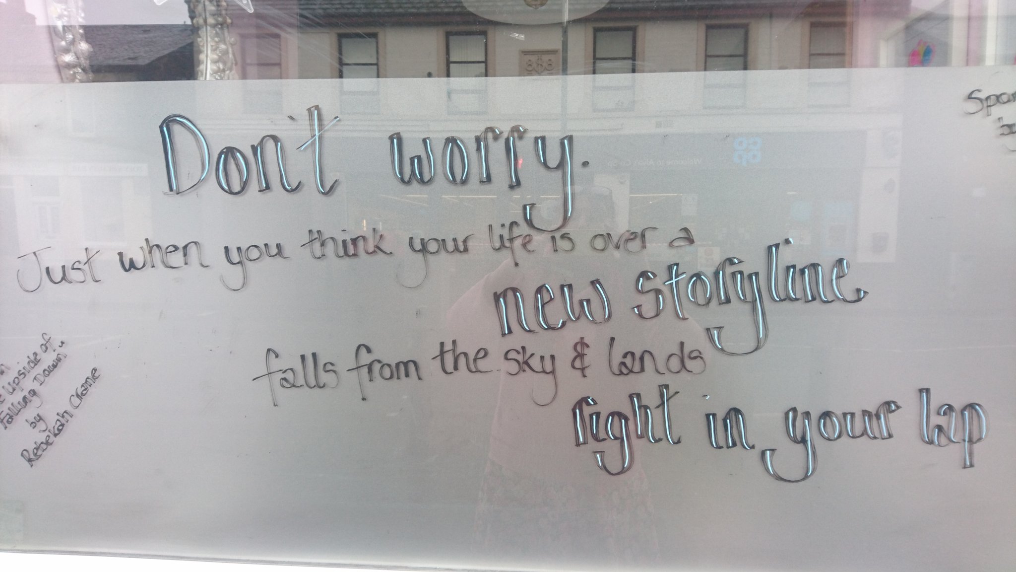 Crane Quotes 31 Niles Crane Quotes To Live Your Life By