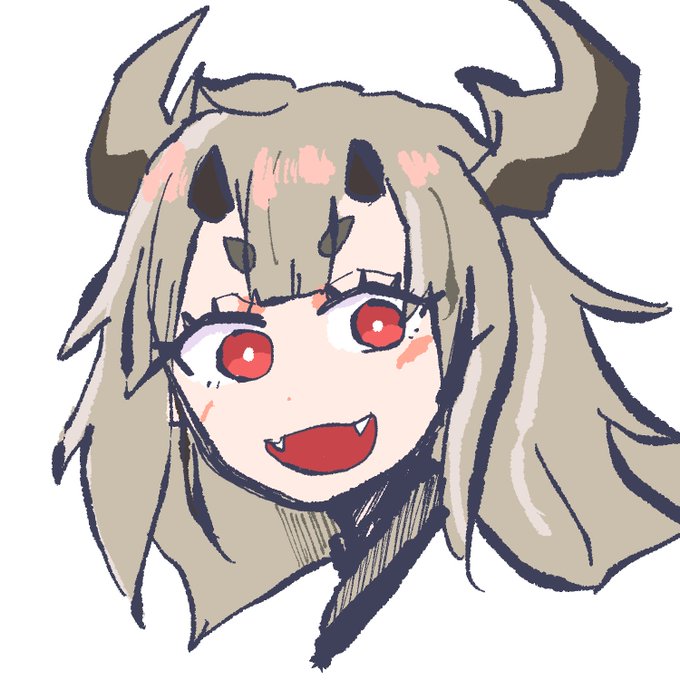 おはよう
マトイマル 