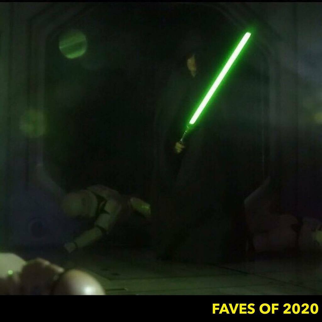 June 4th 2020... that’s all I think I need to say about this @oz_toyphotography shot!
💥✌🏻💥
#lukeskywalker #themandalorian #mando #therescue #starwars #starwarstheblackseries #starwarsblackseries #blackseries6inch #sixinchstarwars  #starwarstoys #hasb… instagr.am/p/CJdWMvUnPPQ/