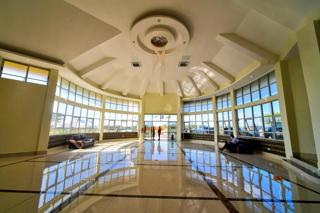 New hospitality facilities open to visitors in different parts of Uganda.Aramaga Rift Valley Lodge (Fort Portal)Kigambira Safari Lodge (Lake Mburo)Elephant Plains Lodge (Q.Elizabeth)Hotel Africanna (Moroto) @kigambira  @AramagaLodge  @wekesa_amos  @HotelAfricana