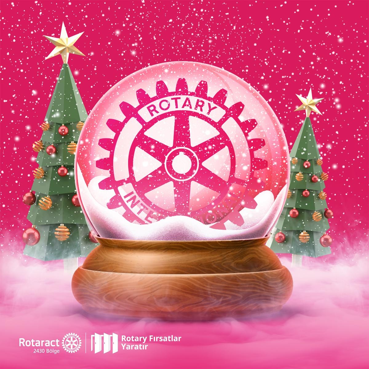 Hepimizin hayatına yeni yaşam koşulları, yeni kelimeler, pek çok zorluk ve mücadele getiren 2020 yılını geride bırakıyoruz. Bu yıl kaybettiklerimiz kalbimizde, daha bilinçli, daha birlikte ve daha sağlıklı günler getirecek yeni yıl için geri sayıyoruz. Haydi 2021 seni bekliyoruz!