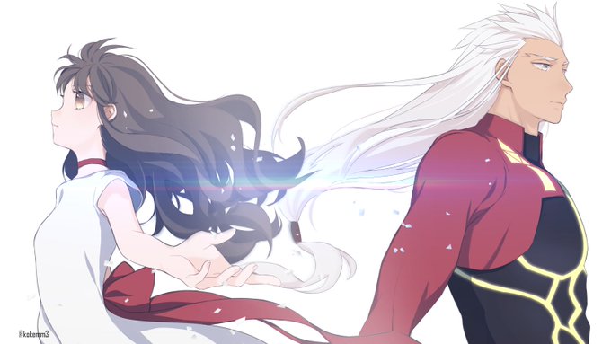 EXTRA10周年でリメイク発表があって、泡沫ミルクティープチがあって、今年も弓女主に教官女主たくさん描いて楽しかったです、本当にありがとうございます…!来年も素敵なEXTRAな一年になりますように✨
#2020年自分が選ぶ今年の4枚 