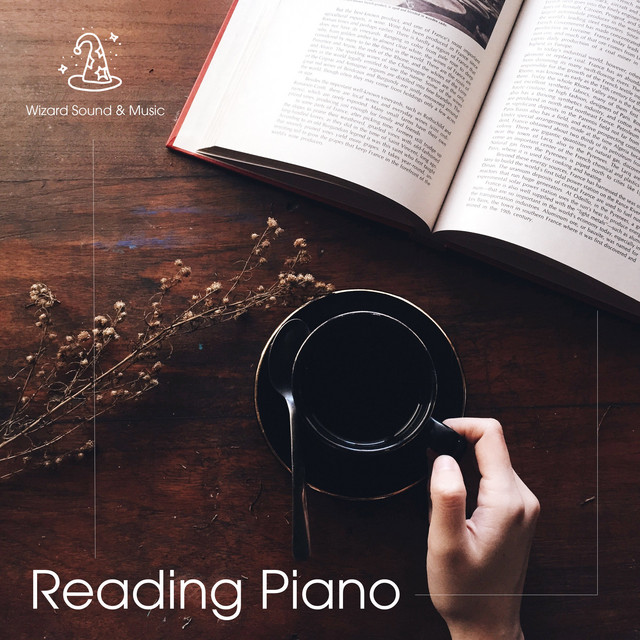 J E F 
<a href="/jefmartens/">jef martens</a>
Nothing more to say

Reading Piano link here buff.ly/2KIZ4kU or in Bio

#readingforpleasure #readingcommunity #readingforpleasure #BooksToRead #bookstagram #BookRecommendations #bookclub #bookblogger #bookingansemarang  #bookwalker #booklovers