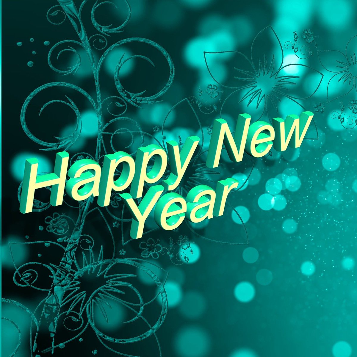 Wishing all our customers, partners, supplier and friends a happy, healthy and prosperous 2021.  From Tony and the team at Ortus.