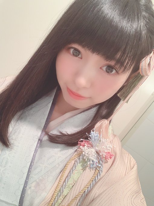 Arisa Mihamaさんのイラストまとめ