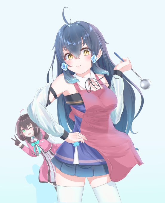 あねえるのtwitterイラスト検索結果 あねえるのtwitterイラスト検索結果