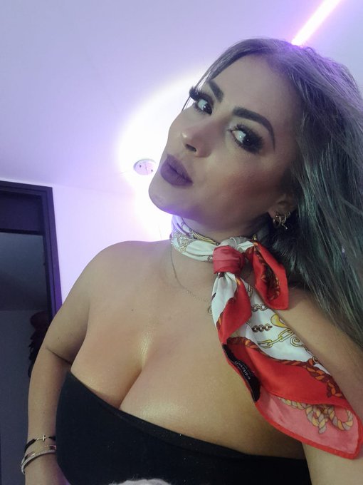 Streaming now come!!! @livejasmin @streamate @myfreecams #latina #webcam #milf https://t.co/MTAryHtP<a class="tags" href="/tag/livejasmin">@livejasmin</a><a class="tags" target="_blank" title="On Twitter" href="/?out=eyJ0eXAiOiJKV1QiLCJhbGciOiJIUzUxMiJ9.eyJpYXQiOjE3MjQ5MTUxNjUsImlzcyI6InR3cG9ybnN0YXJzLmNvbSIsIm5iZiI6MTcyNDkxNTE2NSwiZXhwIjoxNzU2NDUxMTY1LCJyZWRpcmVjdF91cmwiOiJodHRwczovL3R3aXR0ZXIuY29tL3N0cmVhbWF0ZSJ9.BWKXxjUJggqOtmGB0mxS-t9tJcXxcSxhKd2yxgCJaSkQZxCsk8pIkMfFKt8Xej97G2bnossRuPNPHjfgJ3YOtQ">@streamate</a><a class="tags" href="/tag/myfreecams">@myfreecams</a><a href="/tag/latina"class="tags"><span>#latina</span></a><a href="/tag/webcam"class="tags"><span>#webcam</span></a><a href="/tag/milf"class="tags"><span>#milf</span></a>