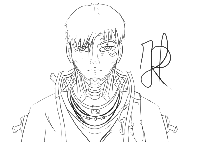 𝐂𝐫𝐲𝐩𝐭𝐨 (𝐓𝐚𝐞 𝐉𝐨𝐨𝐧 𝐏𝐚𝐫𝐤) | 𝐀𝐩𝐞𝐱 𝐋𝐞𝐠𝐞𝐧𝐝𝐬 💻

J'ai eu un peu la flemme à la fin mais n'empêche il est grave cool je trouve, j'ai beaucoup pensé à une amie en le dessinant parce que j'suis en train de la perdre et apparemment mes traumas m'aident :|