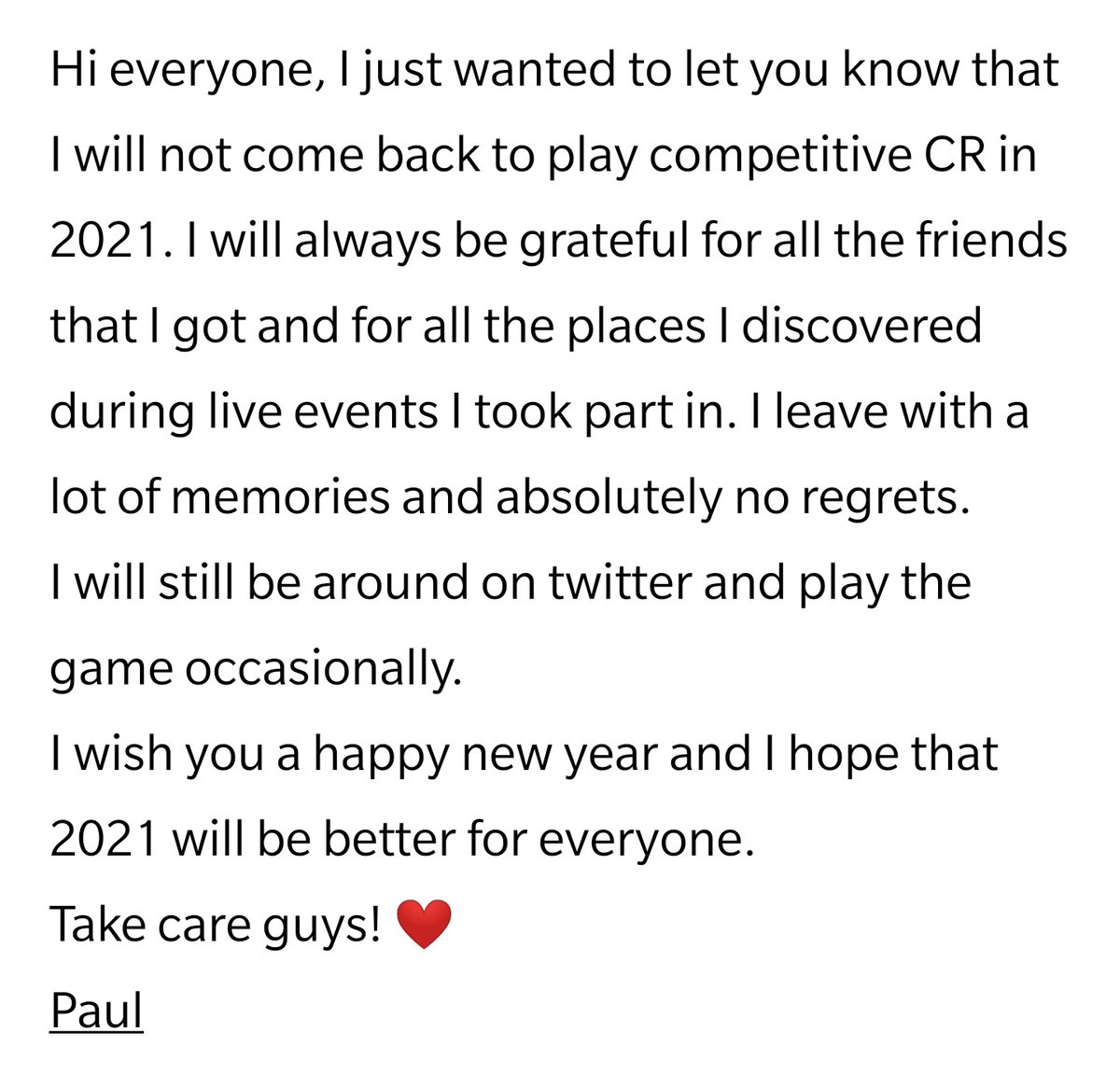 Paul 🇨🇵 (@paul_cr_) on Twitter photo 